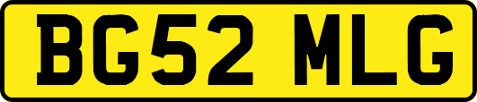 BG52MLG