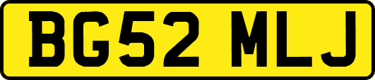 BG52MLJ