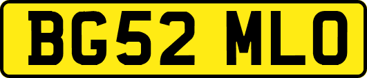 BG52MLO