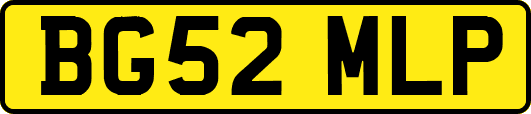 BG52MLP