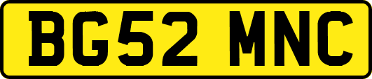 BG52MNC