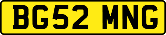 BG52MNG
