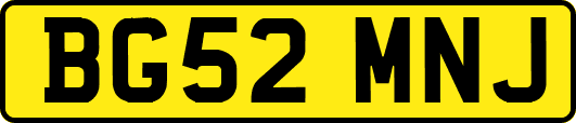 BG52MNJ