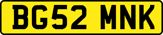 BG52MNK