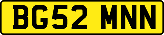 BG52MNN