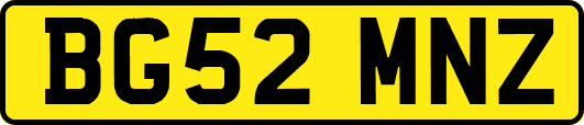 BG52MNZ
