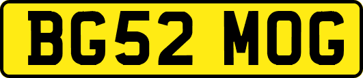 BG52MOG