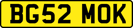 BG52MOK