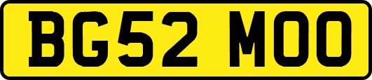 BG52MOO