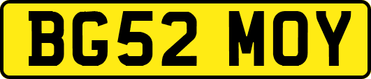 BG52MOY