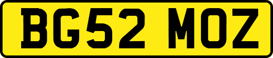 BG52MOZ