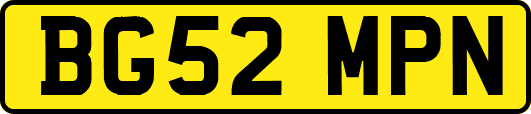 BG52MPN
