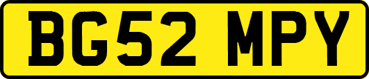 BG52MPY