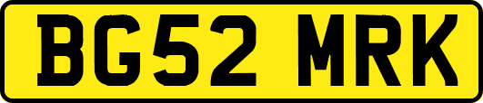 BG52MRK