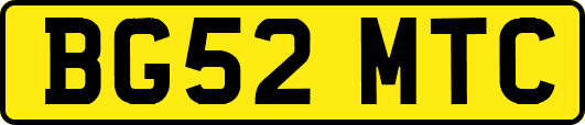 BG52MTC