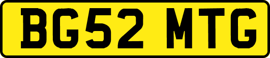 BG52MTG