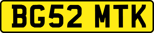 BG52MTK