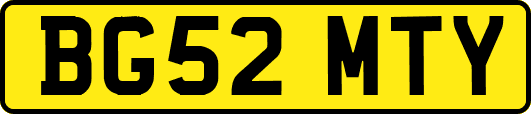 BG52MTY