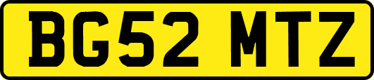 BG52MTZ