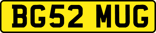 BG52MUG