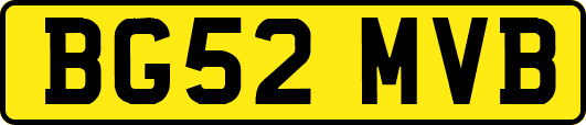 BG52MVB