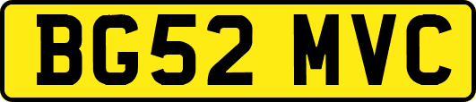 BG52MVC
