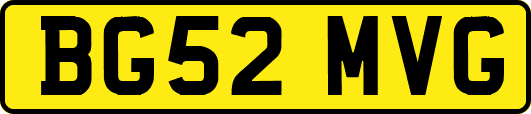 BG52MVG