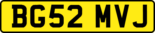 BG52MVJ