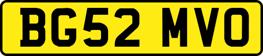 BG52MVO