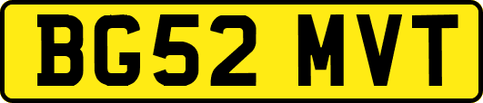 BG52MVT