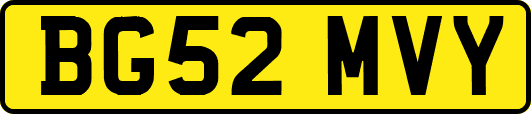 BG52MVY