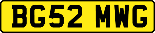 BG52MWG
