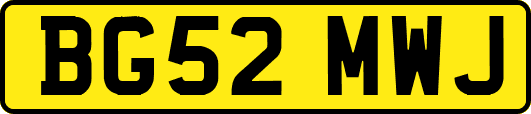 BG52MWJ