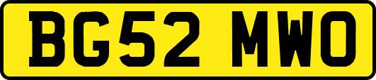 BG52MWO