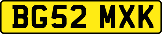 BG52MXK