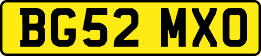 BG52MXO