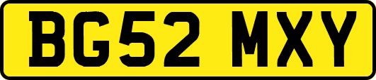 BG52MXY