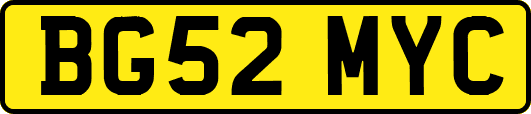 BG52MYC