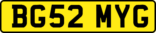 BG52MYG