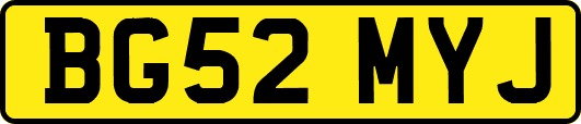 BG52MYJ