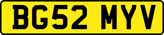 BG52MYV
