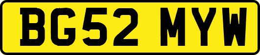 BG52MYW