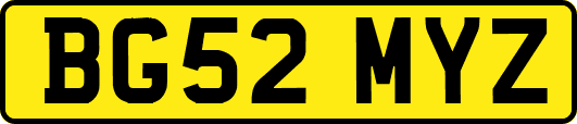 BG52MYZ