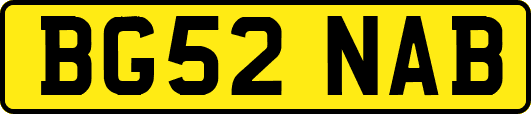 BG52NAB