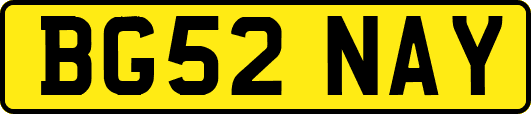 BG52NAY