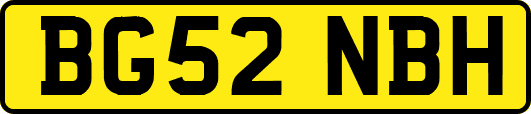BG52NBH
