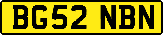 BG52NBN