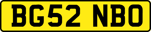 BG52NBO
