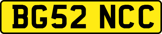 BG52NCC