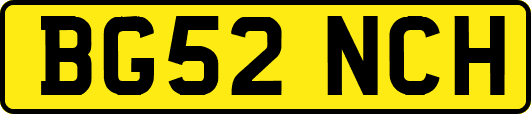 BG52NCH